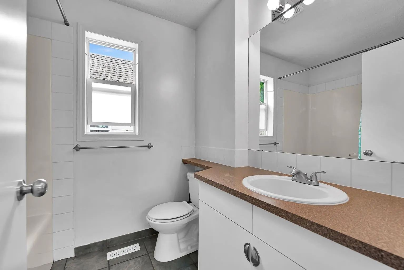 952 Wilson Way , Canmore – Residential Detached Listing Photo 32