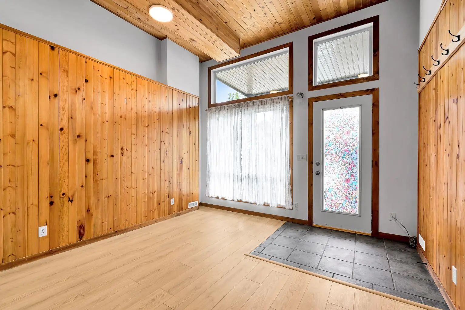 952 Wilson Way , Canmore – Residential Detached Listing Photo 33