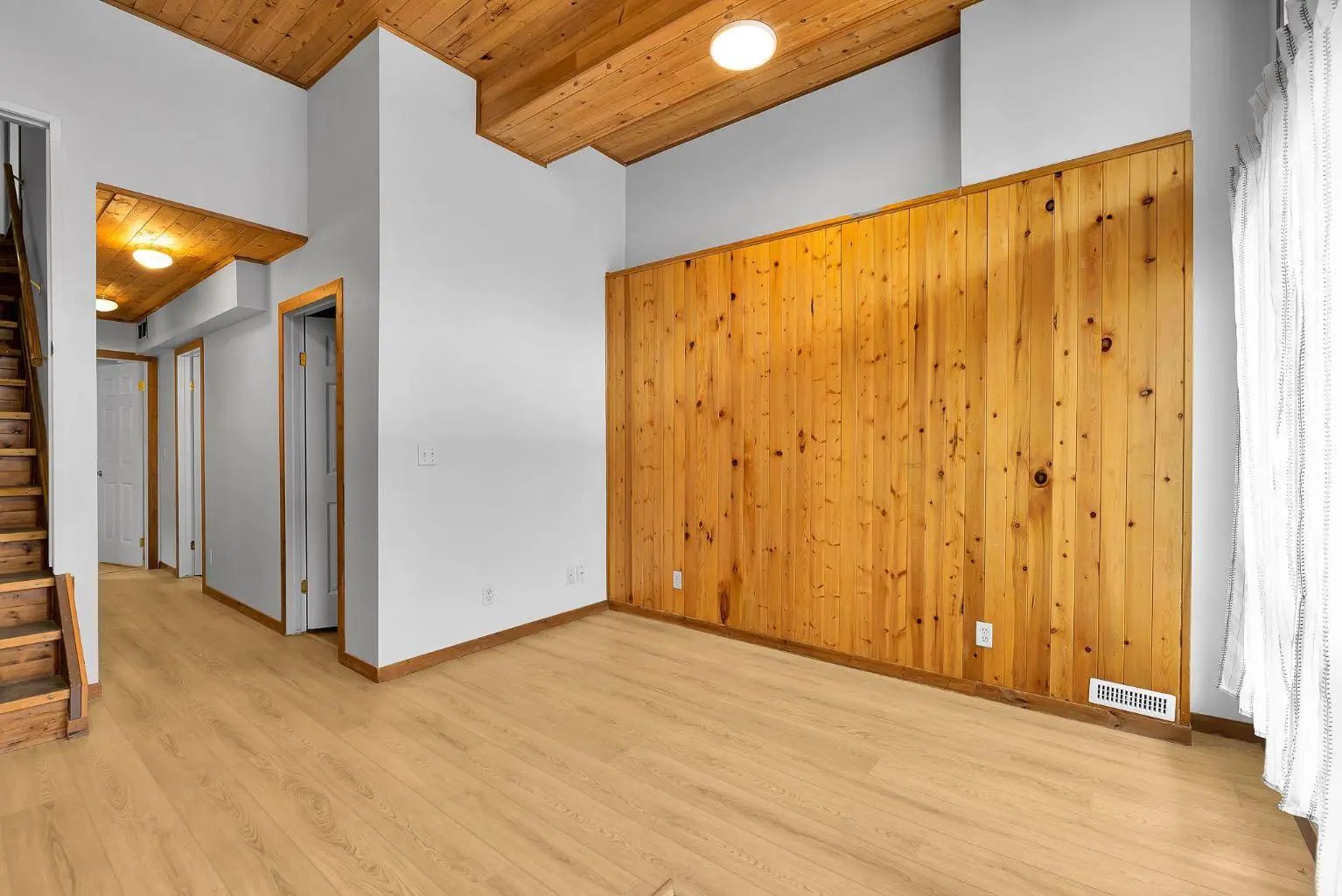 952 Wilson Way , Canmore – Residential Detached Listing Photo 34