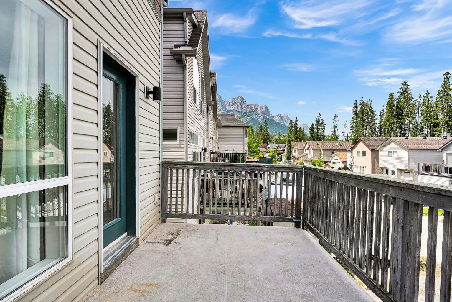 952 Wilson Way , Canmore – Residential Detached Listing Photo 39