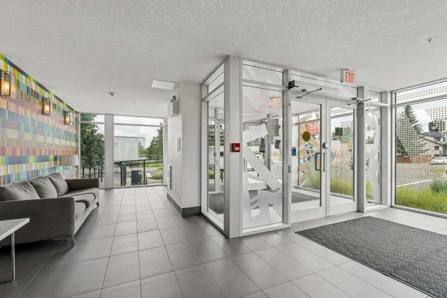 209 2702 17 Avenue Sw, Calgary