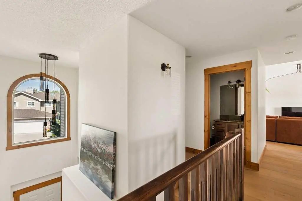 115 Rockmont Court Northwest, Calgary – Residential Detached Listing Photo 31