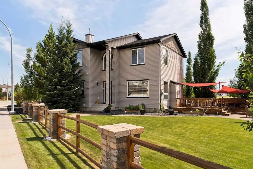 115 Rockmont Court Northwest, Calgary – Residential Detached Listing Photo 42