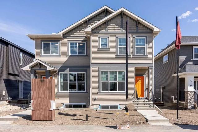 524 Tekarra Drive Nw, Calgary