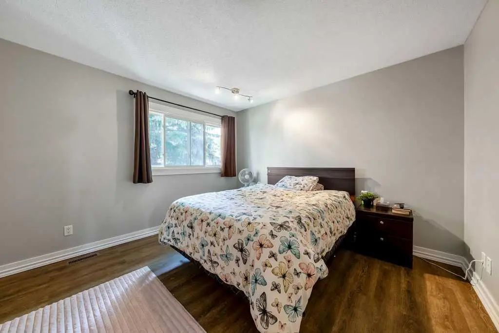 14 14736 Deerfield Drive Southeast, Calgary – Residential Row/Townhouse Listing Photo 14