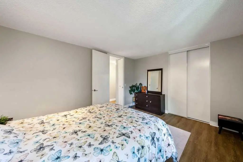 14 14736 Deerfield Drive Southeast, Calgary – Residential Row/Townhouse Listing Photo 15