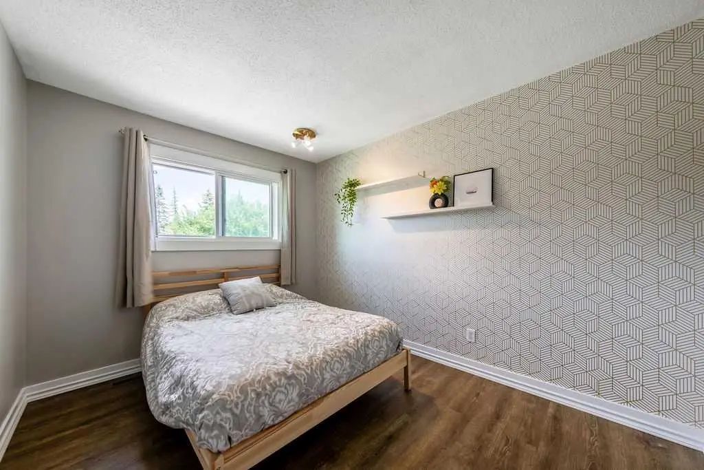 14 14736 Deerfield Drive Southeast, Calgary – Residential Row/Townhouse Listing Photo 16
