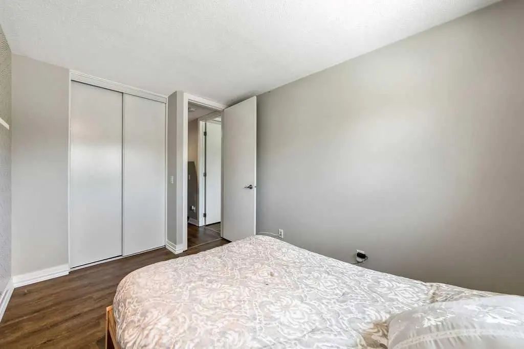 14 14736 Deerfield Drive Southeast, Calgary – Residential Row/Townhouse Listing Photo 17
