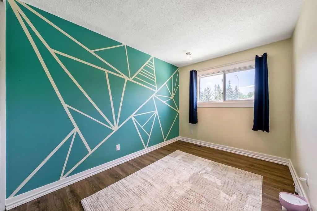 14 14736 Deerfield Drive Southeast, Calgary – Residential Row/Townhouse Listing Photo 19