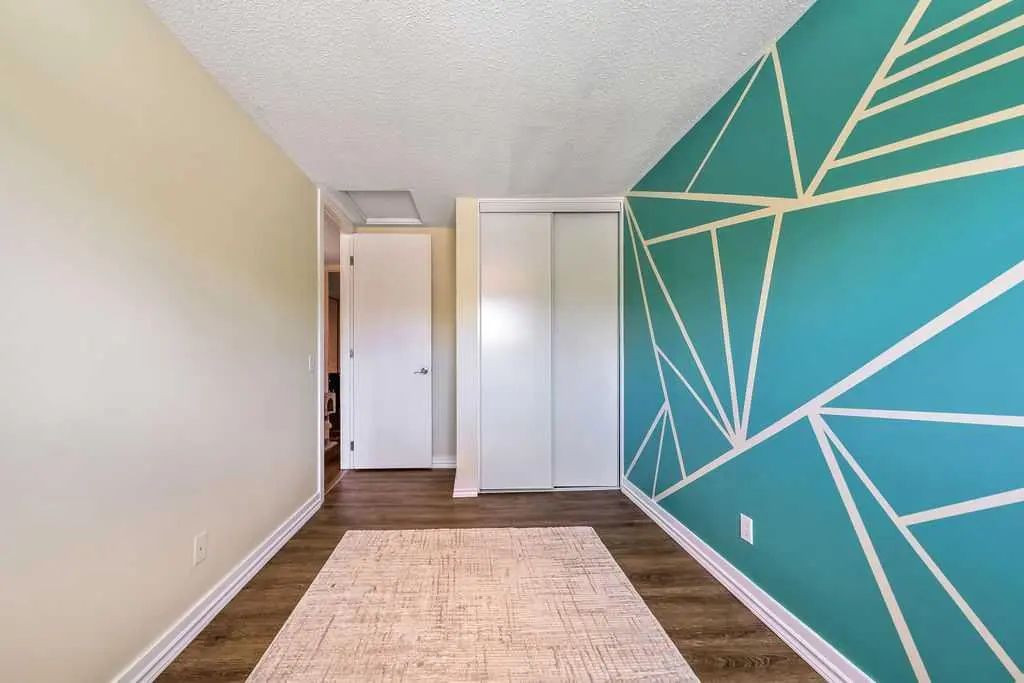 14 14736 Deerfield Drive Southeast, Calgary – Residential Row/Townhouse Listing Photo 20