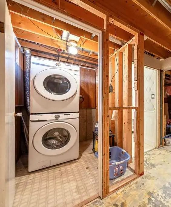 14 14736 Deerfield Drive Southeast, Calgary – Residential Row/Townhouse Listing Photo 21