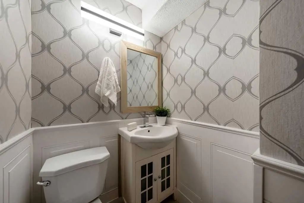 14 14736 Deerfield Drive Southeast, Calgary – Residential Row/Townhouse Listing Photo 22