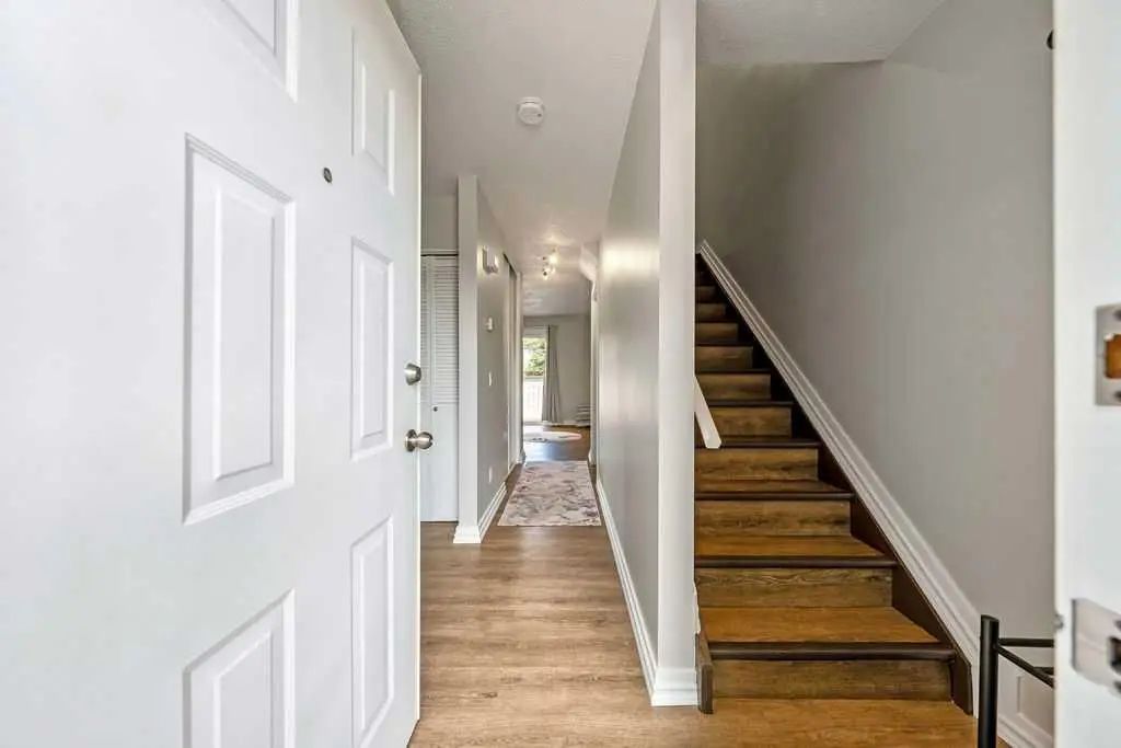 14 14736 Deerfield Drive Southeast, Calgary – Residential Row/Townhouse Listing Photo 23