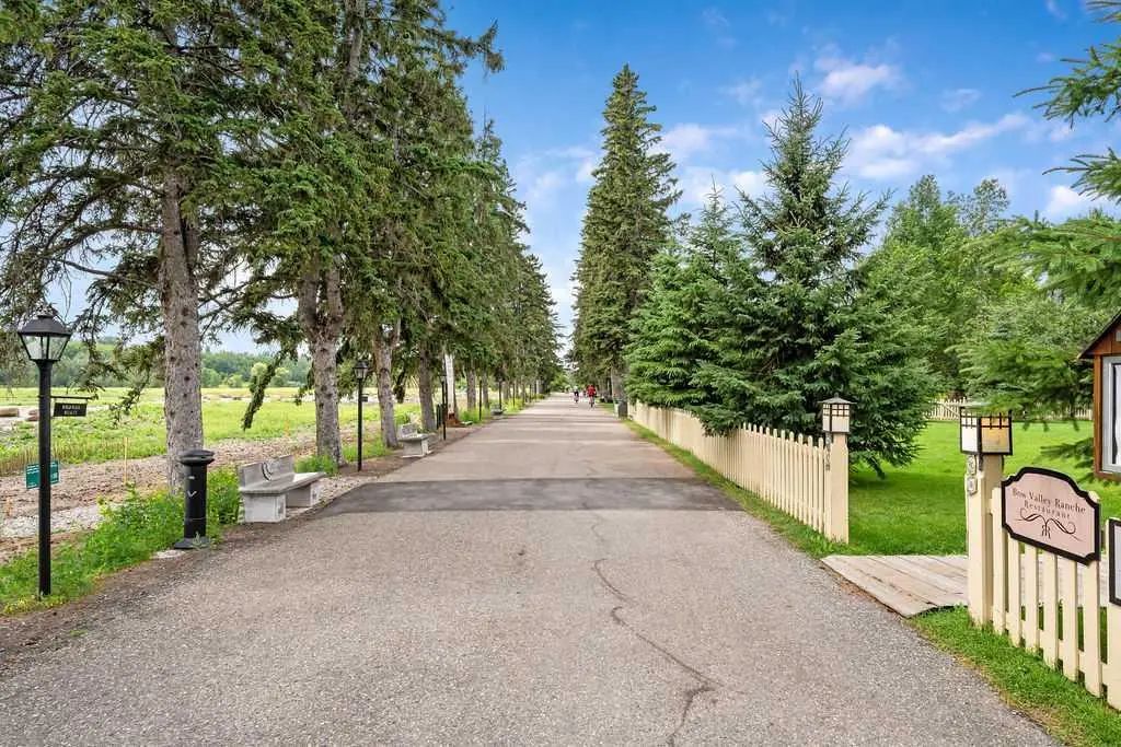 14 14736 Deerfield Drive Southeast, Calgary – Residential Row/Townhouse Listing Photo 43