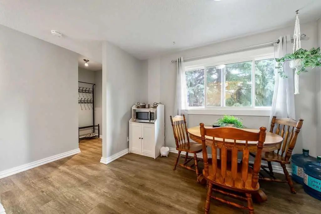14 14736 Deerfield Drive Southeast, Calgary – Residential Row/Townhouse Listing Photo 6