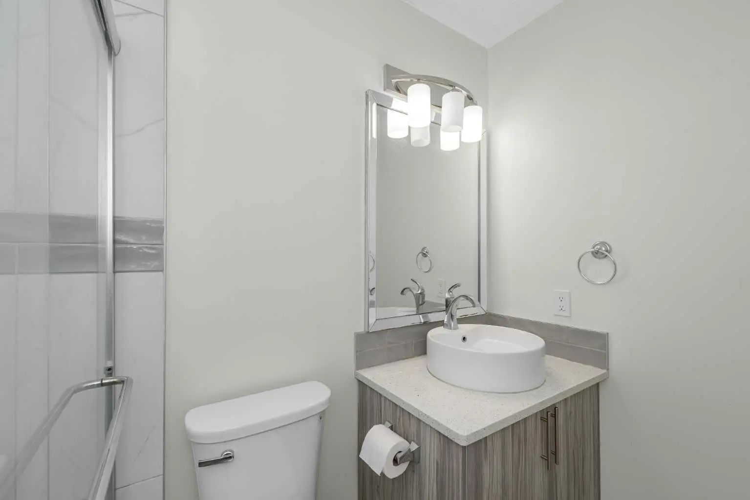 98 Del Ray Road Northeast, Calgary – Residential Detached Listing Photo 12