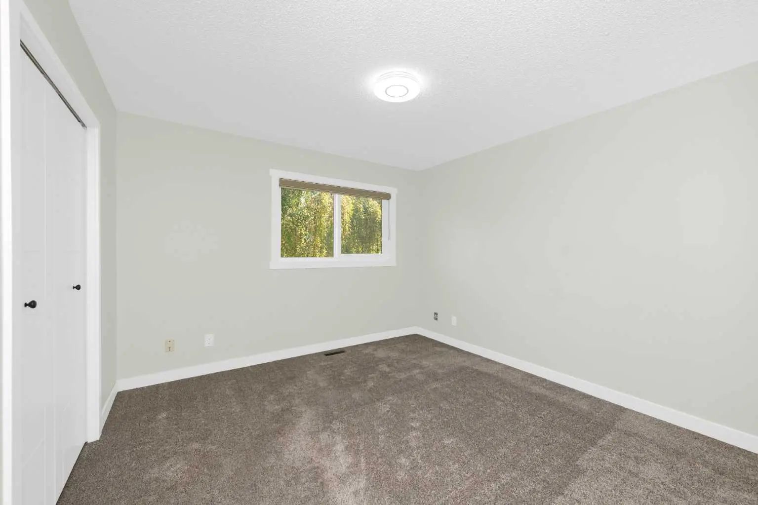 98 Del Ray Road Northeast, Calgary – Residential Detached Listing Photo 14