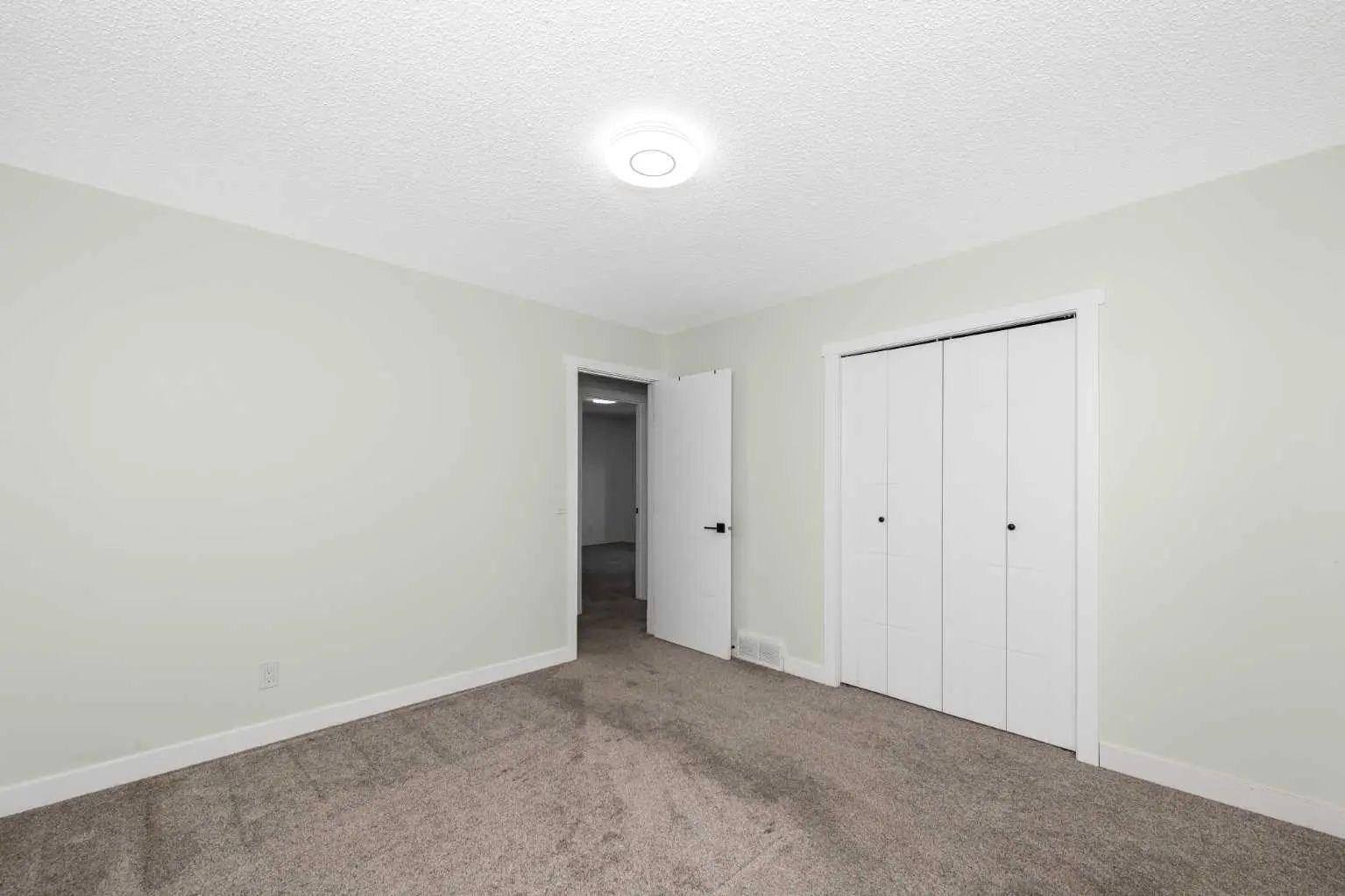 98 Del Ray Road Northeast, Calgary – Residential Detached Listing Photo 15