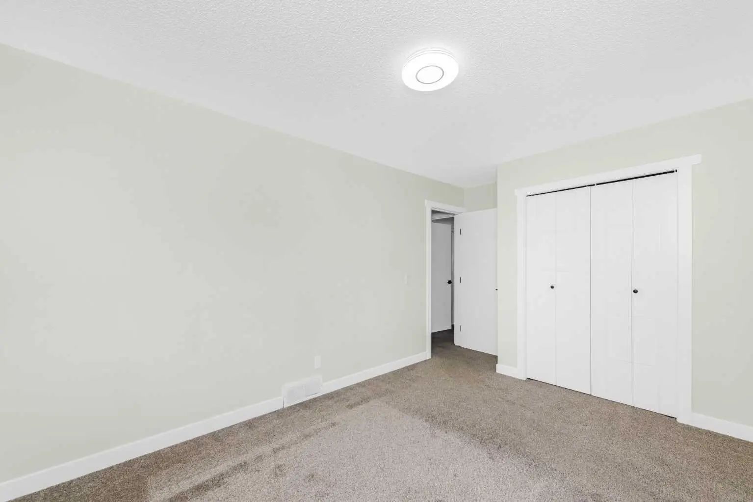 98 Del Ray Road Northeast, Calgary – Residential Detached Listing Photo 17