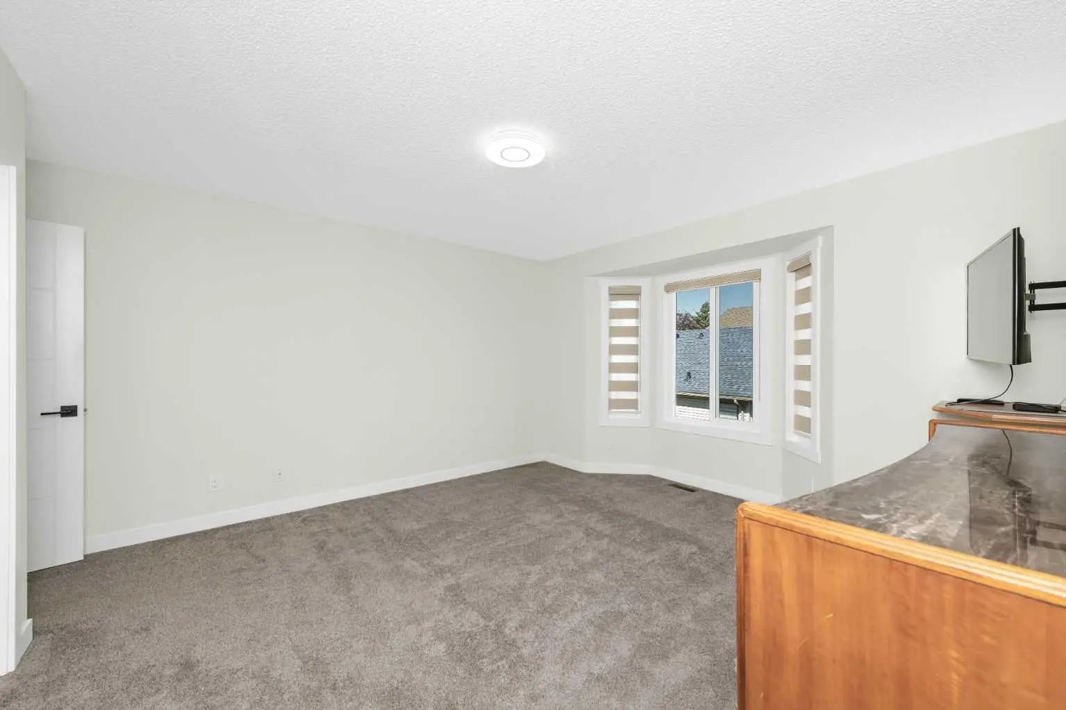 98 Del Ray Road Northeast, Calgary – Residential Detached Listing Photo 18
