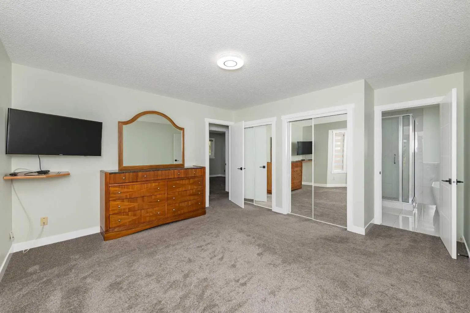 98 Del Ray Road Northeast, Calgary – Residential Detached Listing Photo 19