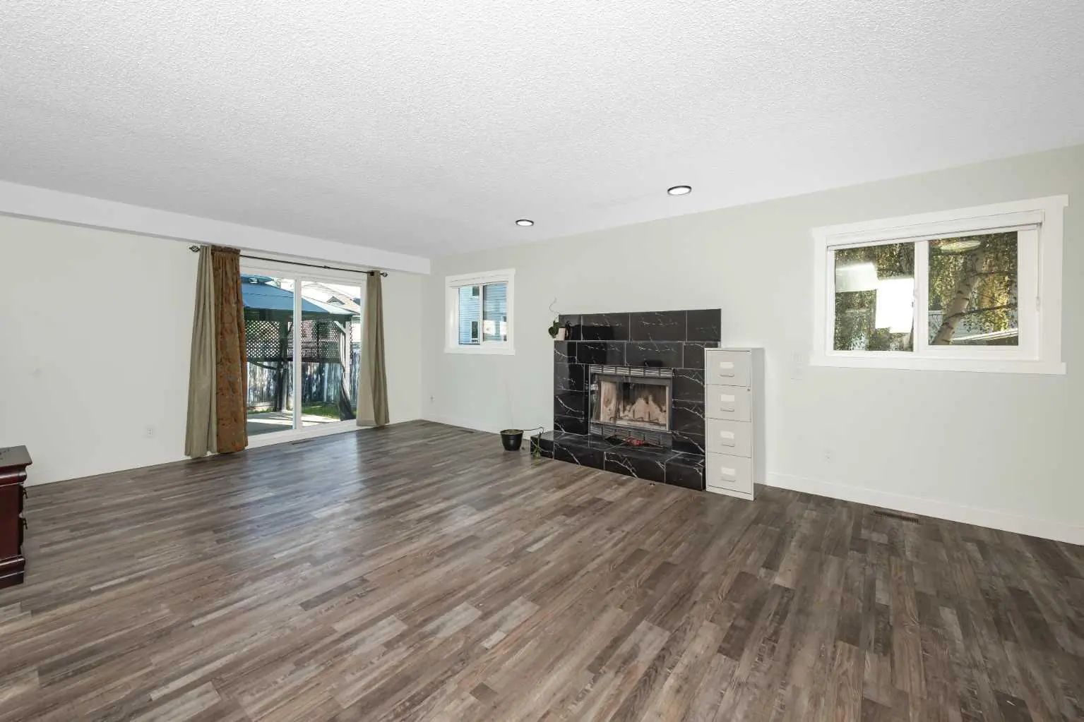98 Del Ray Road Northeast, Calgary – Residential Detached Listing Photo 22
