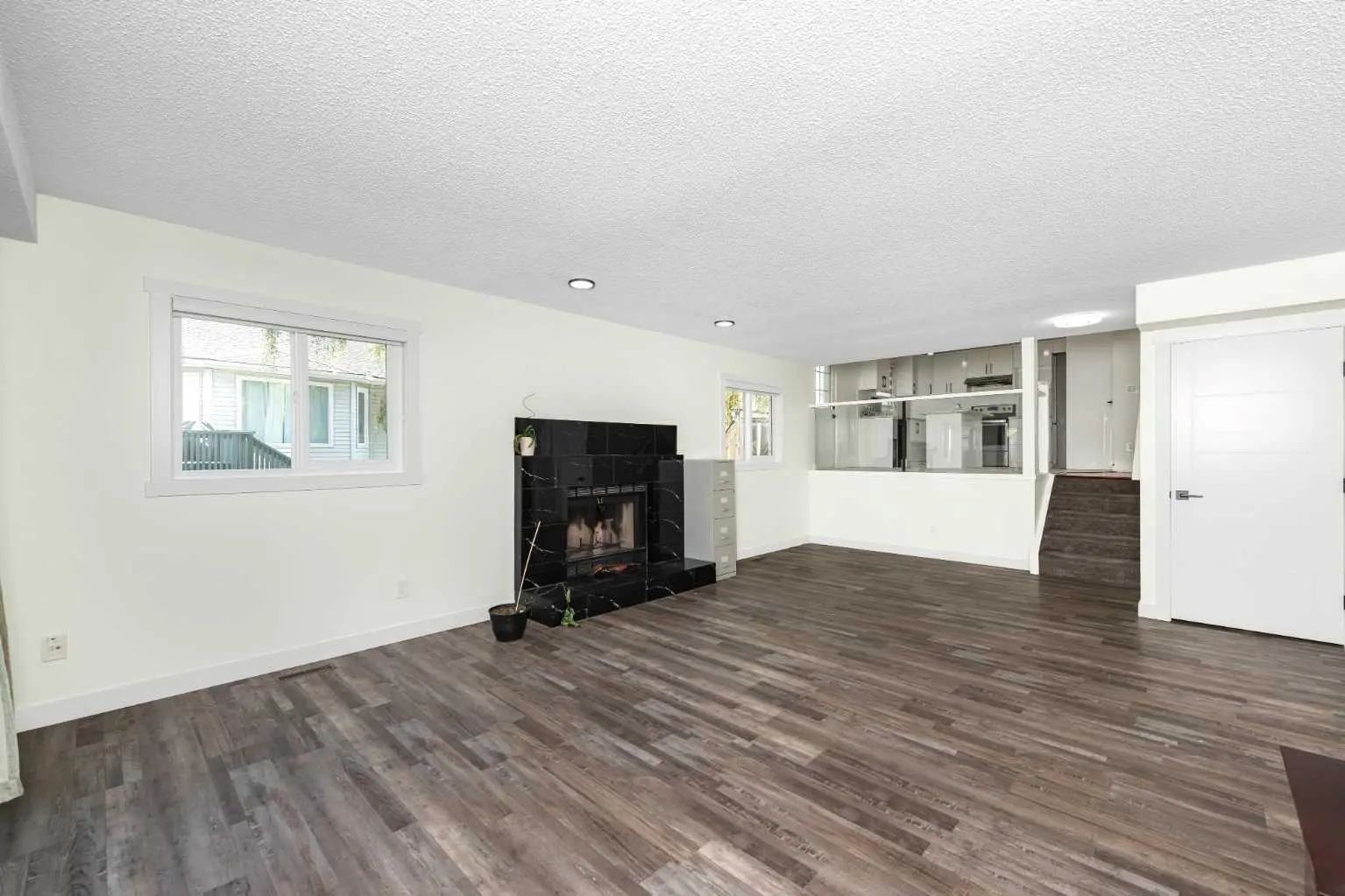 98 Del Ray Road Northeast, Calgary – Residential Detached Listing Photo 23