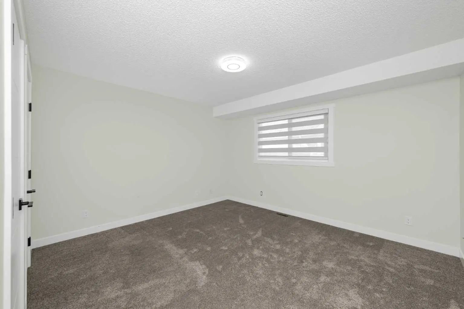 98 Del Ray Road Northeast, Calgary – Residential Detached Listing Photo 25