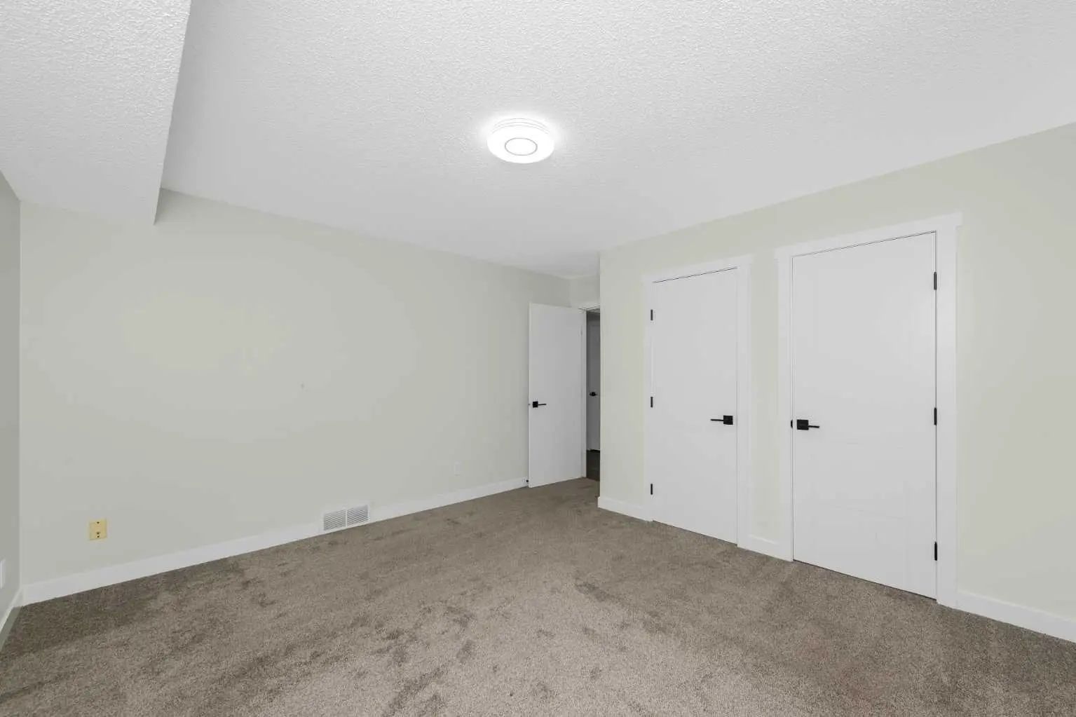 98 Del Ray Road Northeast, Calgary – Residential Detached Listing Photo 26