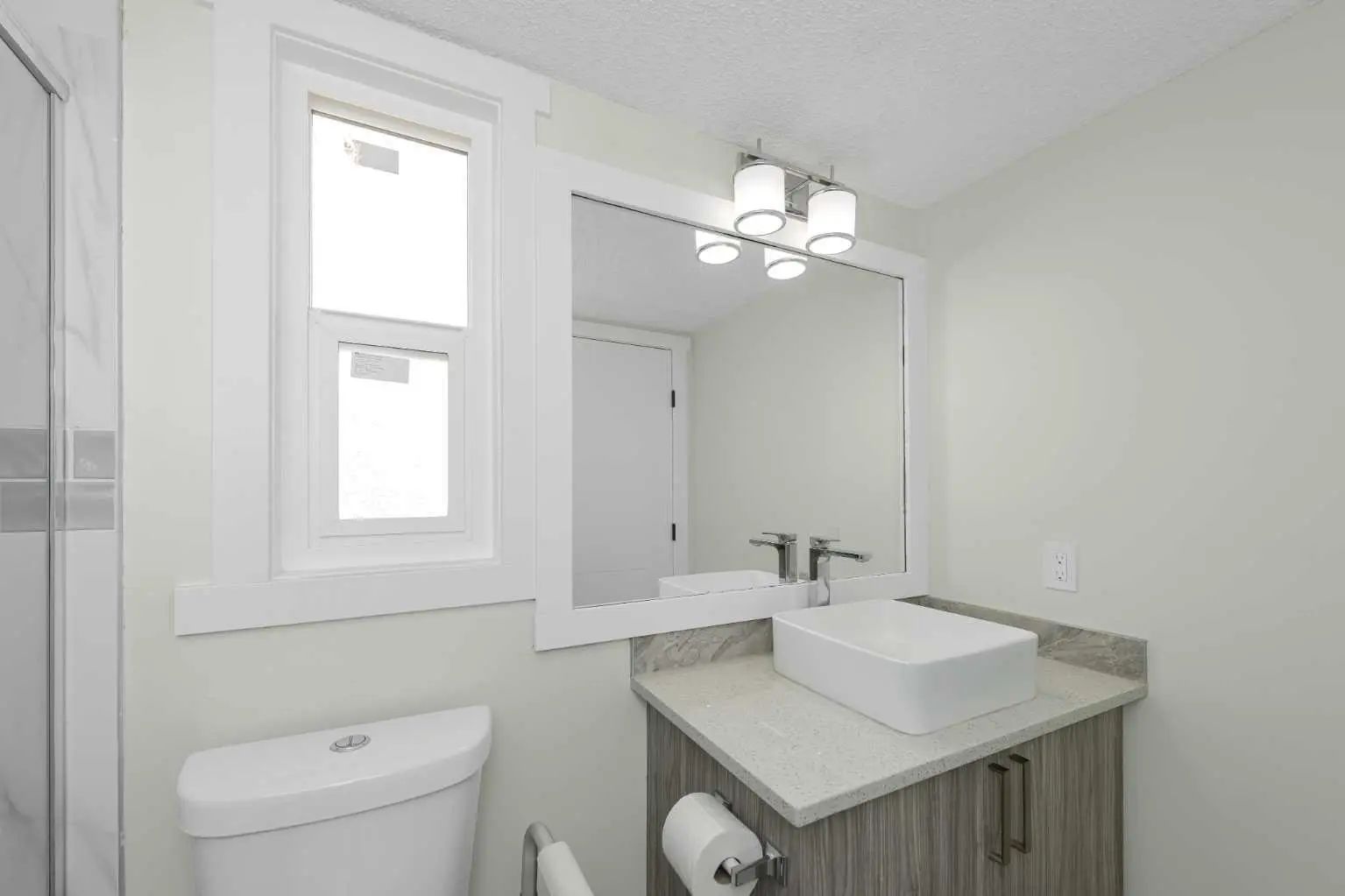 98 Del Ray Road Northeast, Calgary – Residential Detached Listing Photo 27