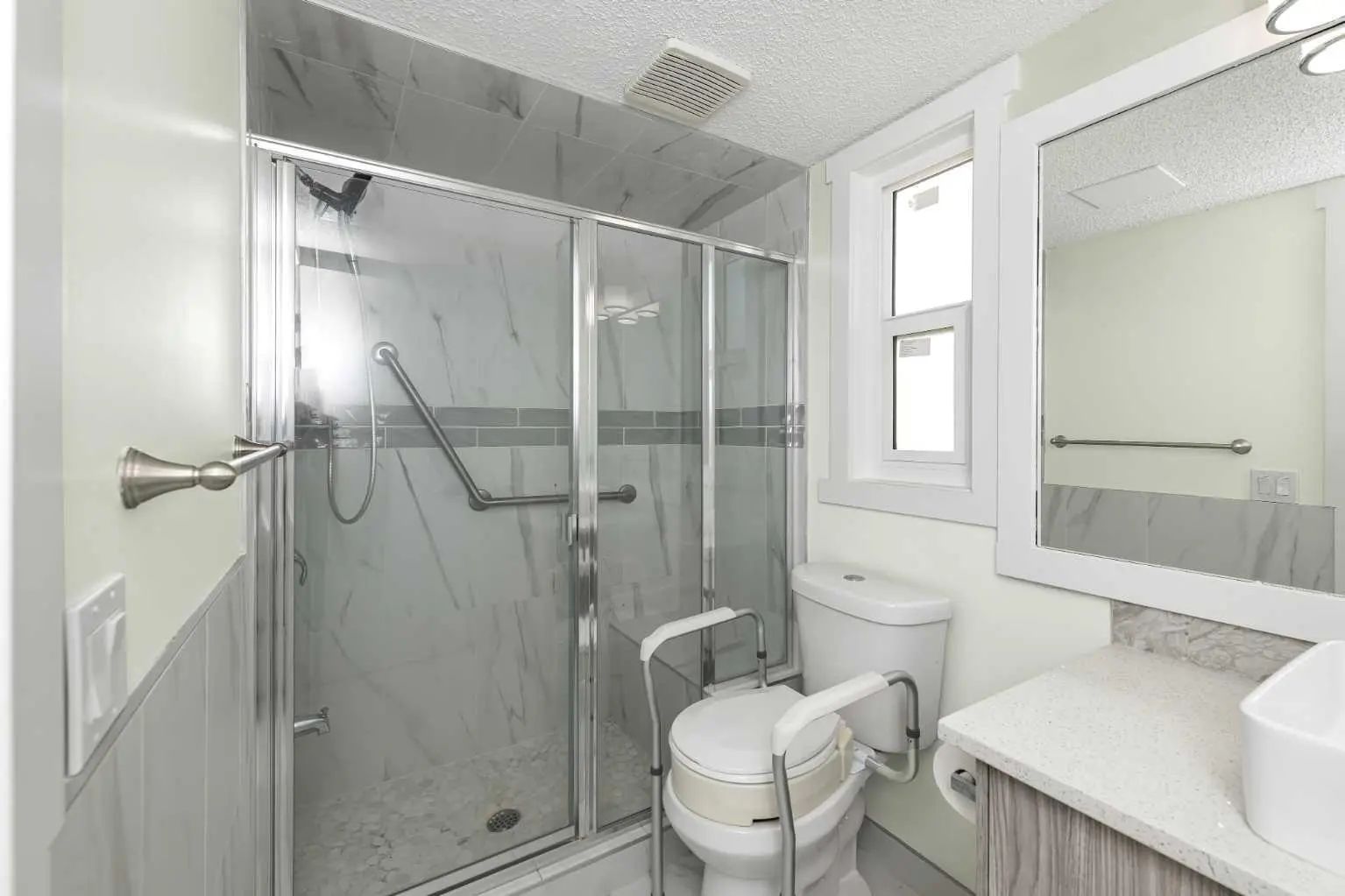 98 Del Ray Road Northeast, Calgary – Residential Detached Listing Photo 28