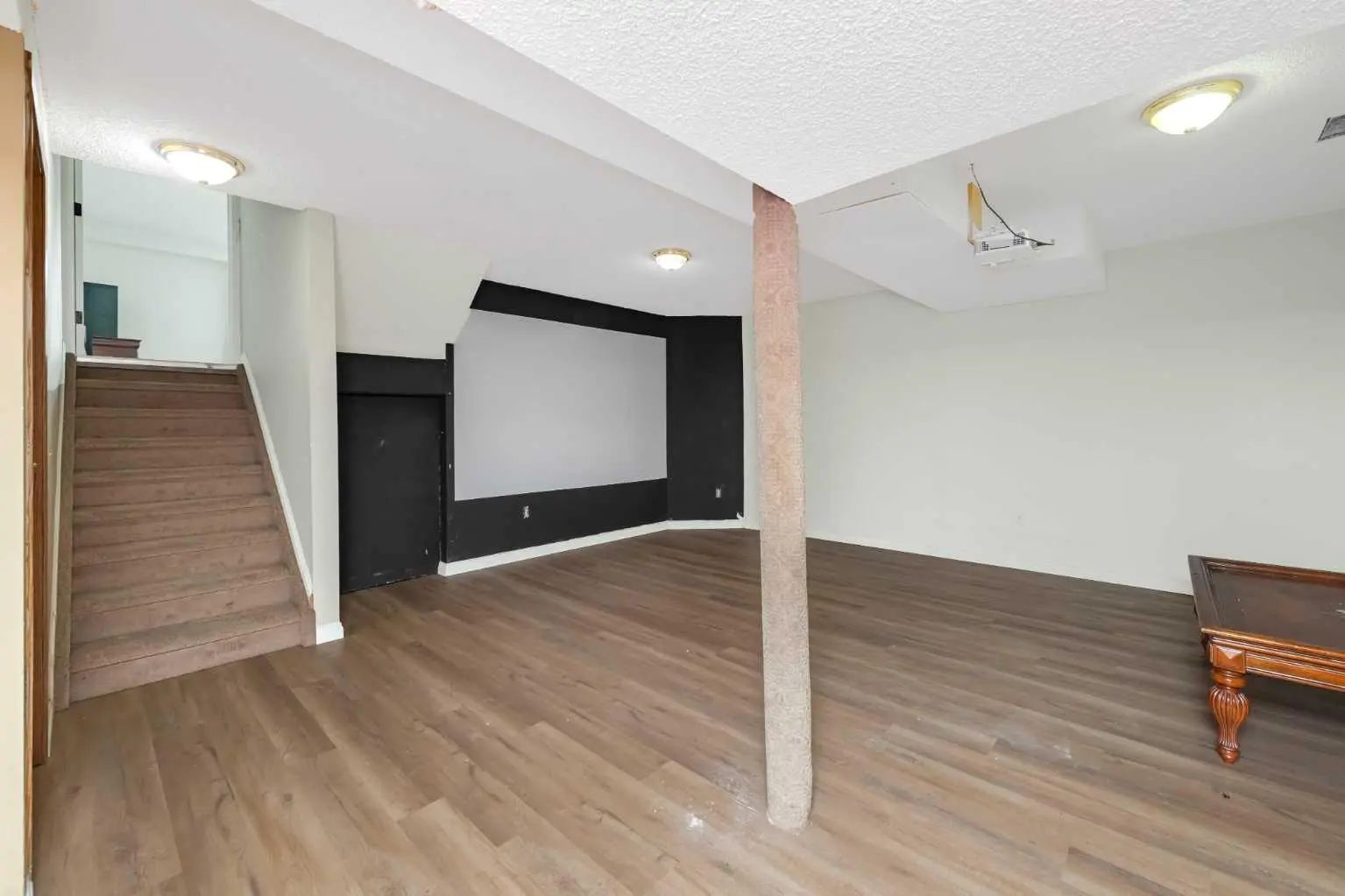 98 Del Ray Road Northeast, Calgary – Residential Detached Listing Photo 29