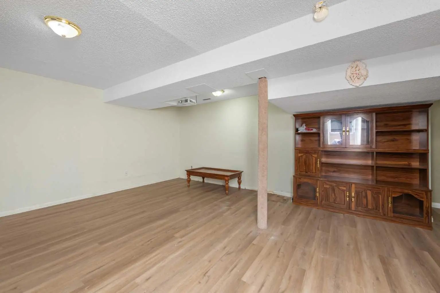 98 Del Ray Road Northeast, Calgary – Residential Detached Listing Photo 32