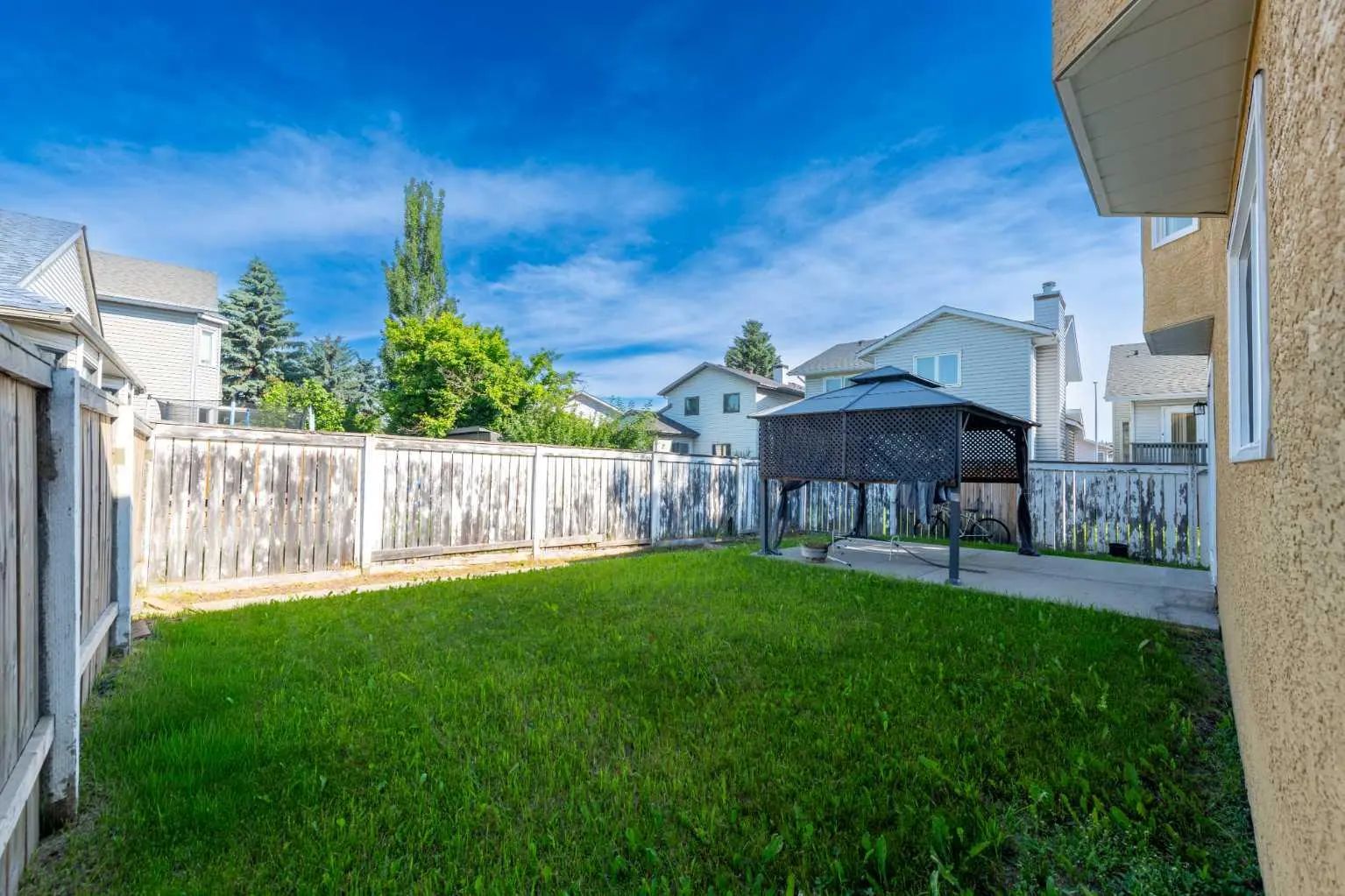 98 Del Ray Road Northeast, Calgary – Residential Detached Listing Photo 33