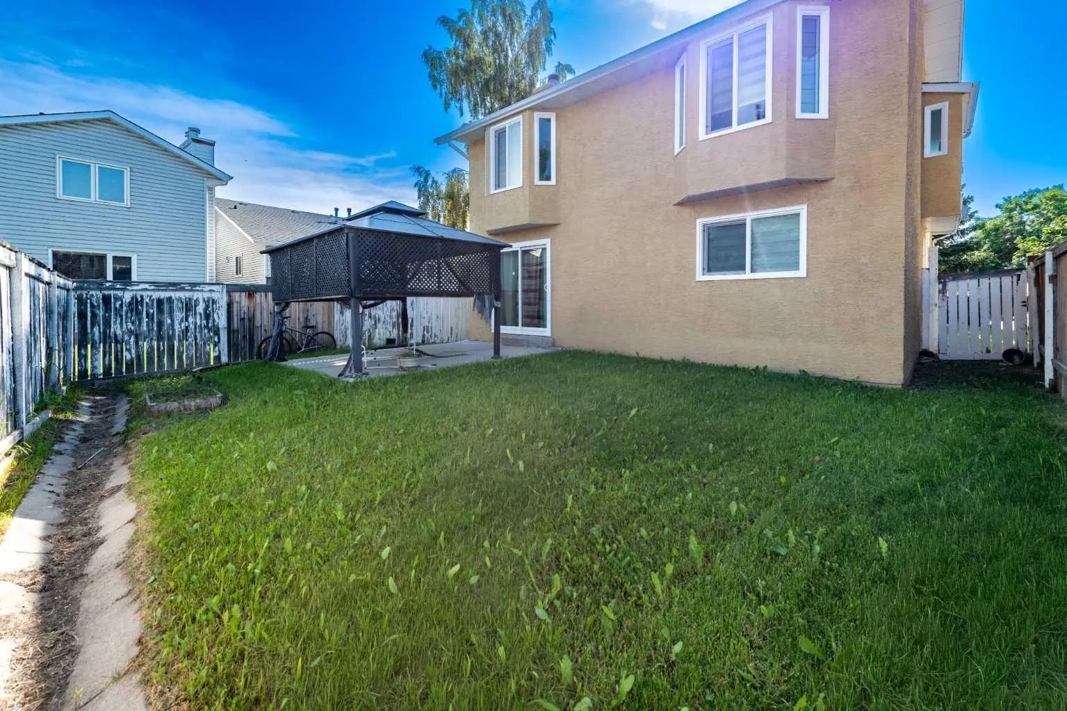 98 Del Ray Road Northeast, Calgary – Residential Detached Listing Photo 34