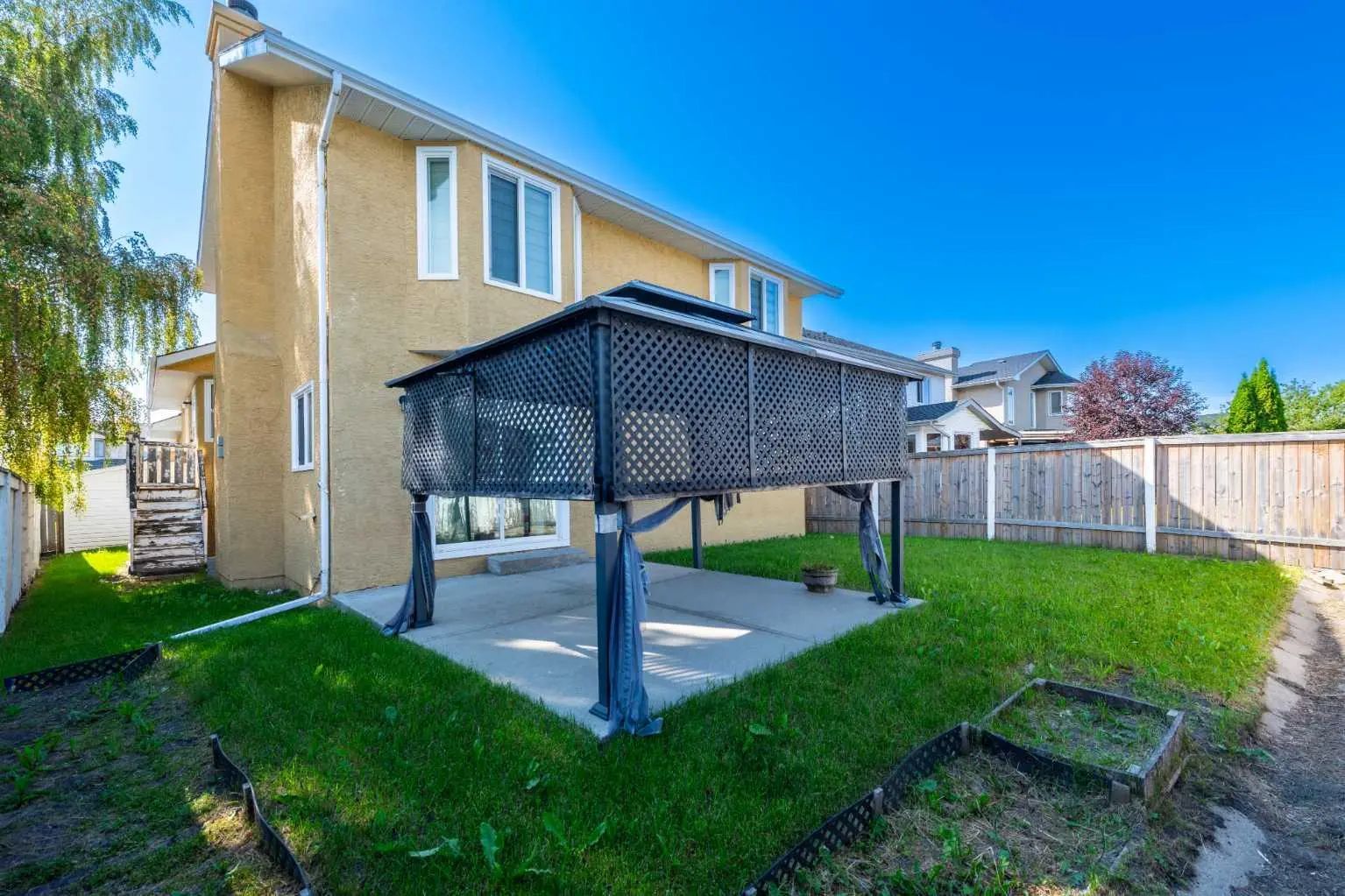98 Del Ray Road Northeast, Calgary – Residential Detached Listing Photo 35