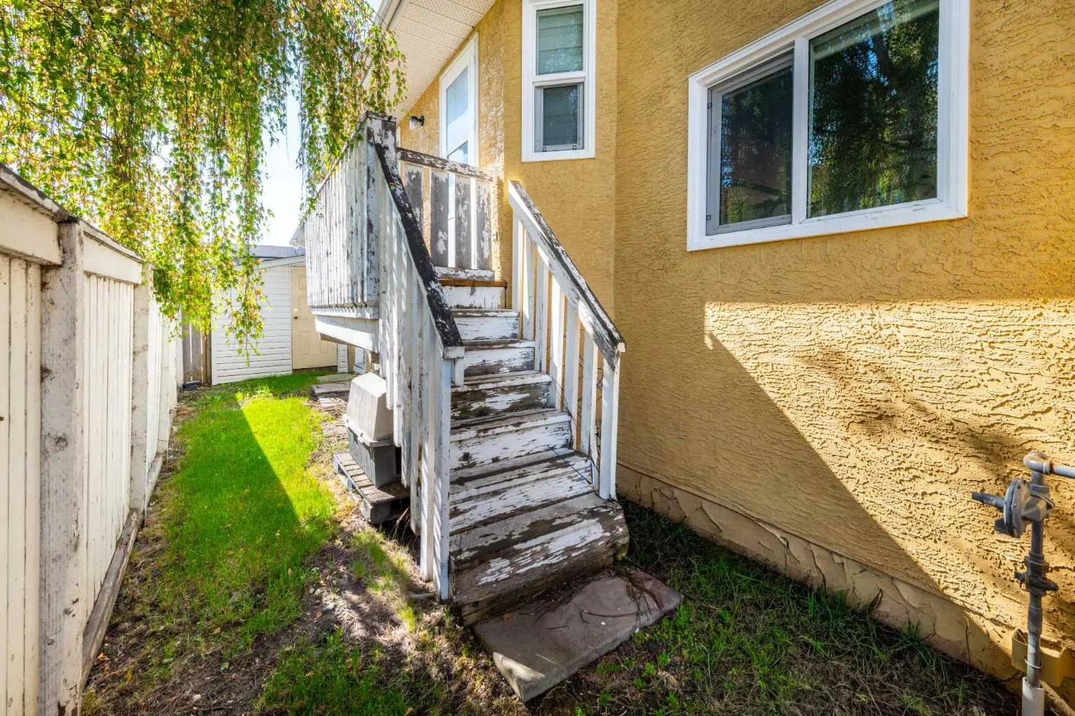 98 Del Ray Road Northeast, Calgary – Residential Detached Listing Photo 36
