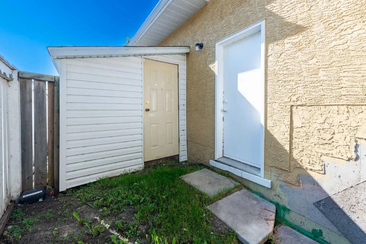 98 Del Ray Road Northeast, Calgary – Residential Detached Listing Photo 37