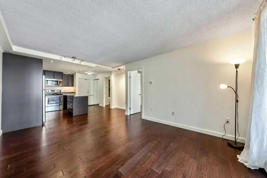 204 1301 17 Avenue Northwest, Calgary – Residential Apartment Listing Photo 14
