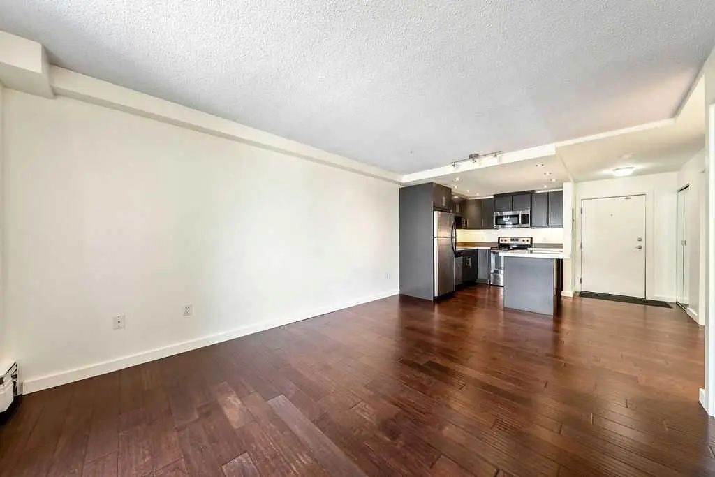 204 1301 17 Avenue Northwest, Calgary – Residential Apartment Listing Photo 16