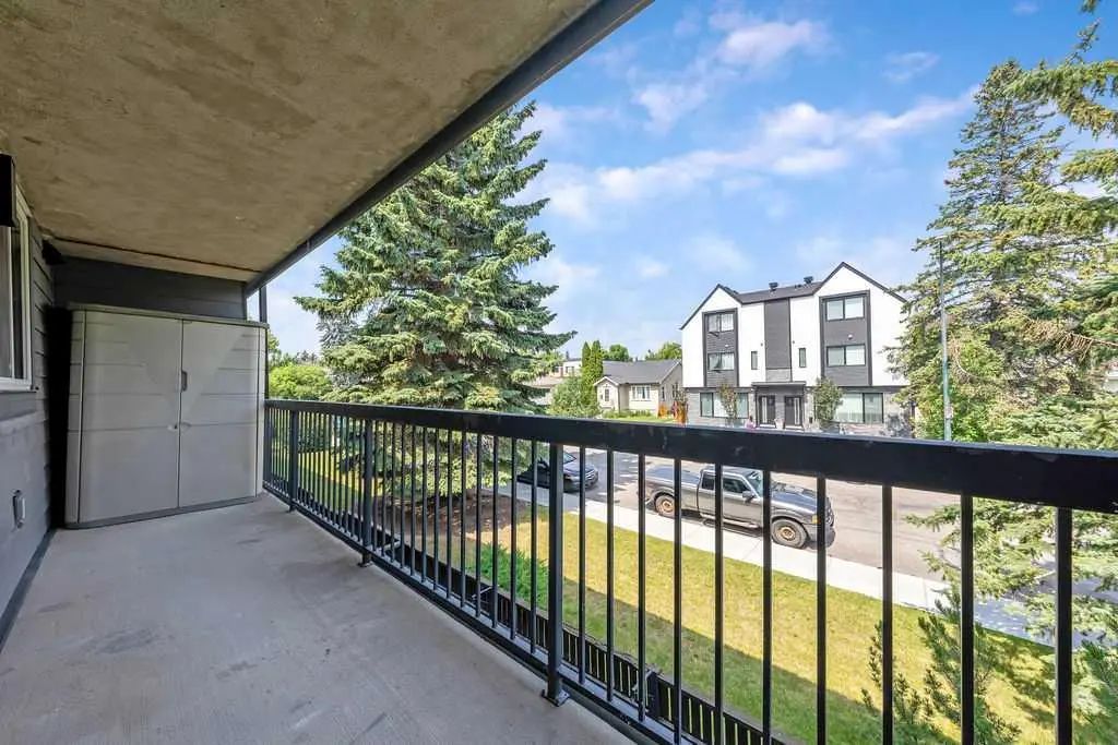 204 1301 17 Avenue Northwest, Calgary – Residential Apartment Listing Photo 17