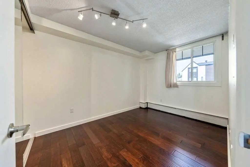204 1301 17 Avenue Northwest, Calgary – Residential Apartment Listing Photo 22