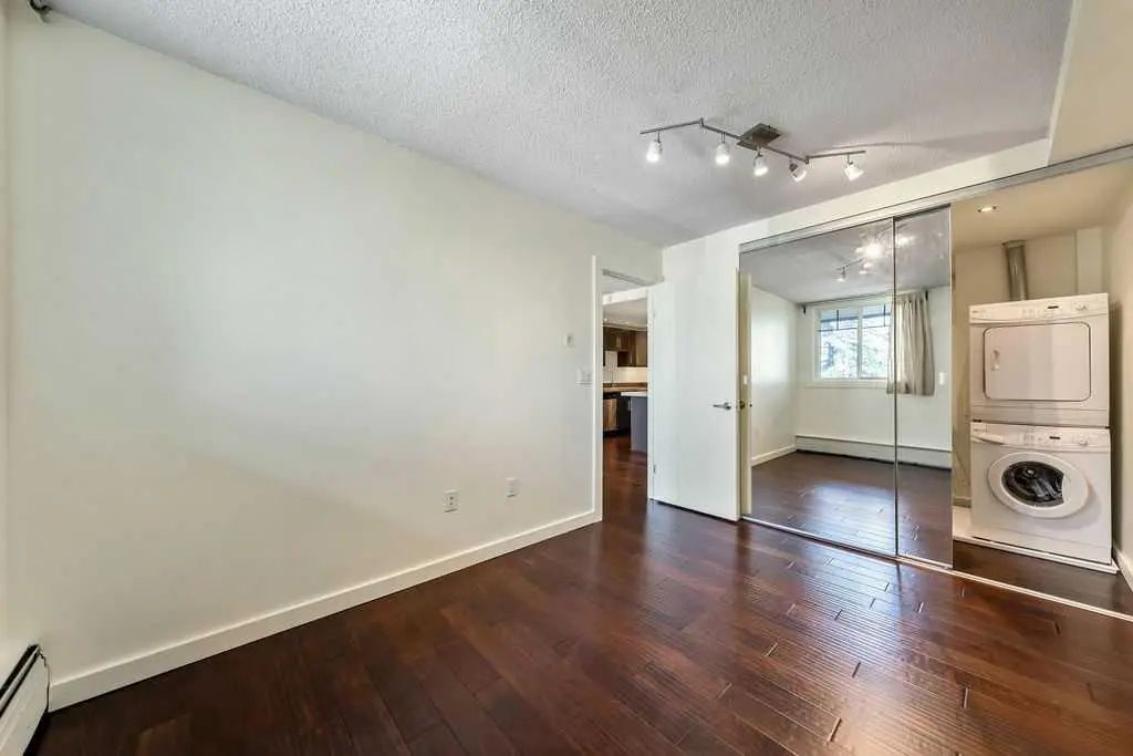 204 1301 17 Avenue Northwest, Calgary – Residential Apartment Listing Photo 23