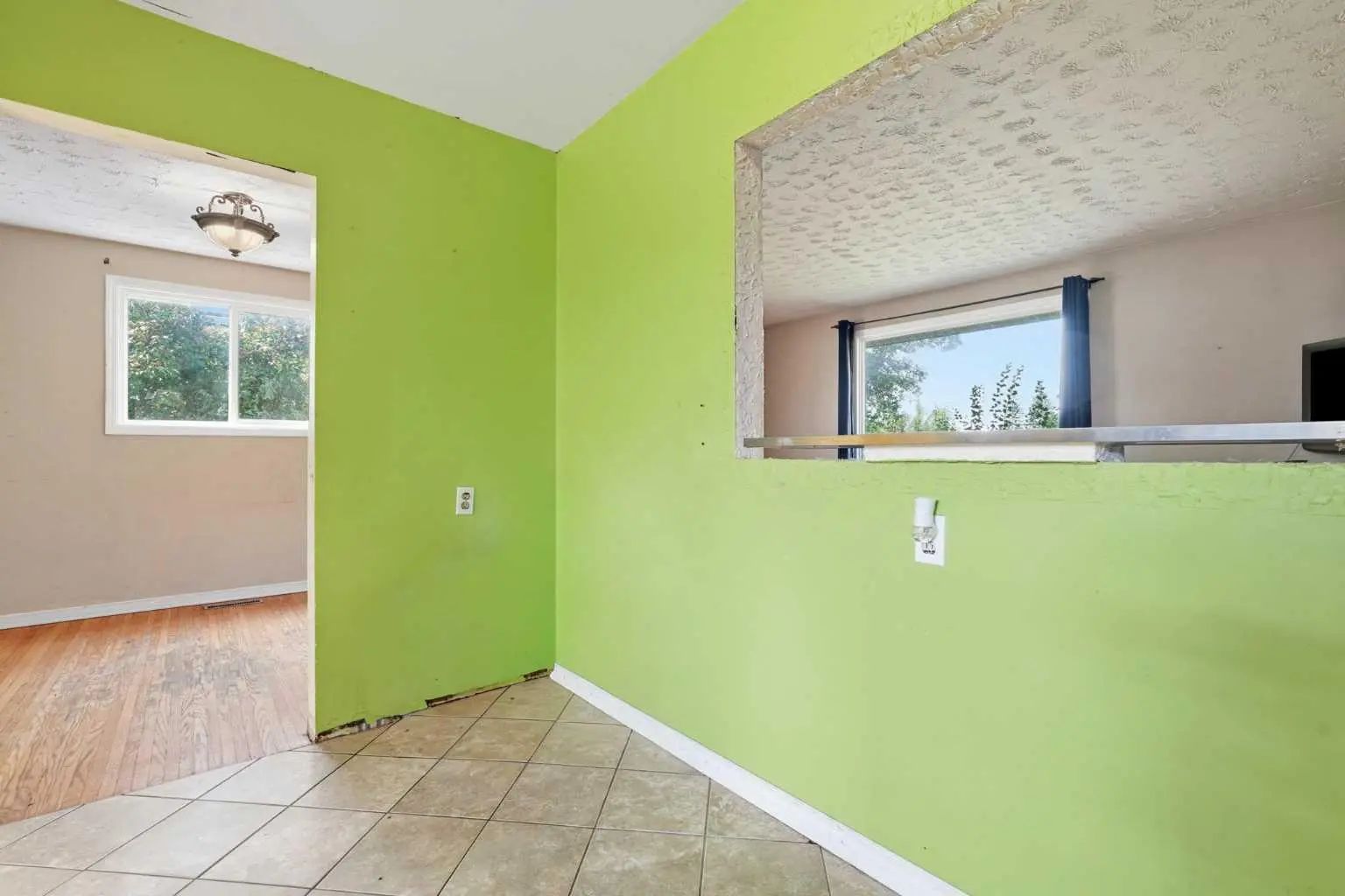 9032 Fairmount Drive Southeast, Calgary – Residential Detached Listing Photo 12