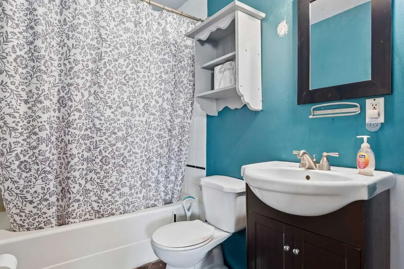 9032 Fairmount Drive Southeast, Calgary – Residential Detached Listing Photo 17