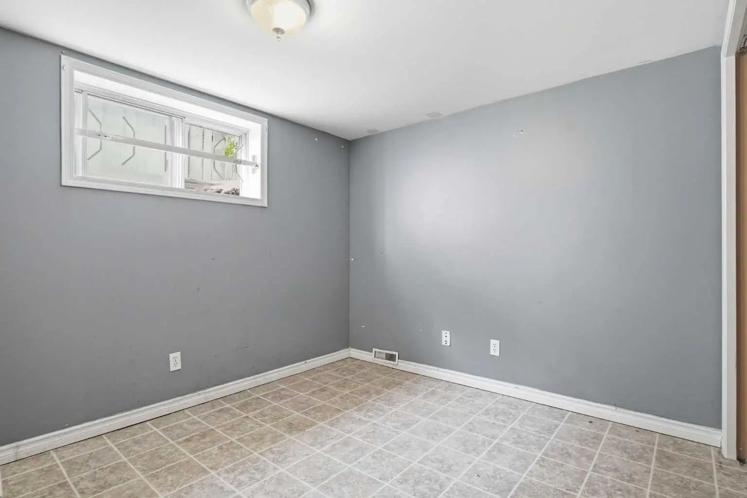 9032 Fairmount Drive Southeast, Calgary – Residential Detached Listing Photo 21