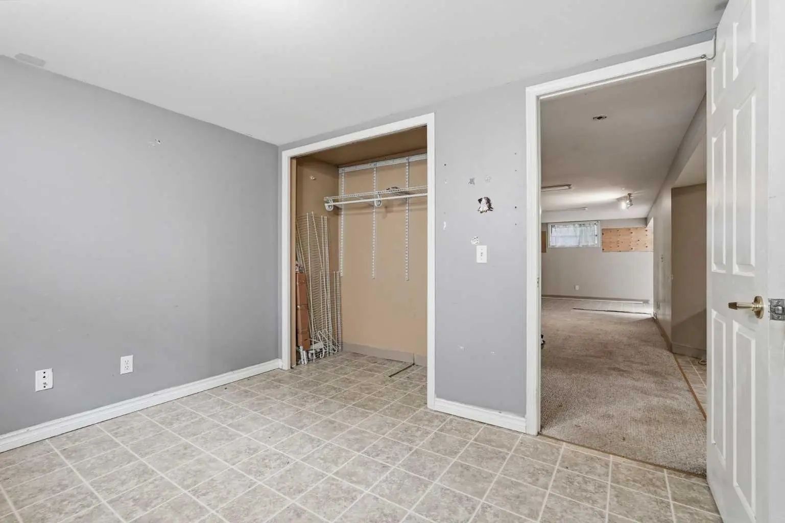 9032 Fairmount Drive Southeast, Calgary – Residential Detached Listing Photo 22