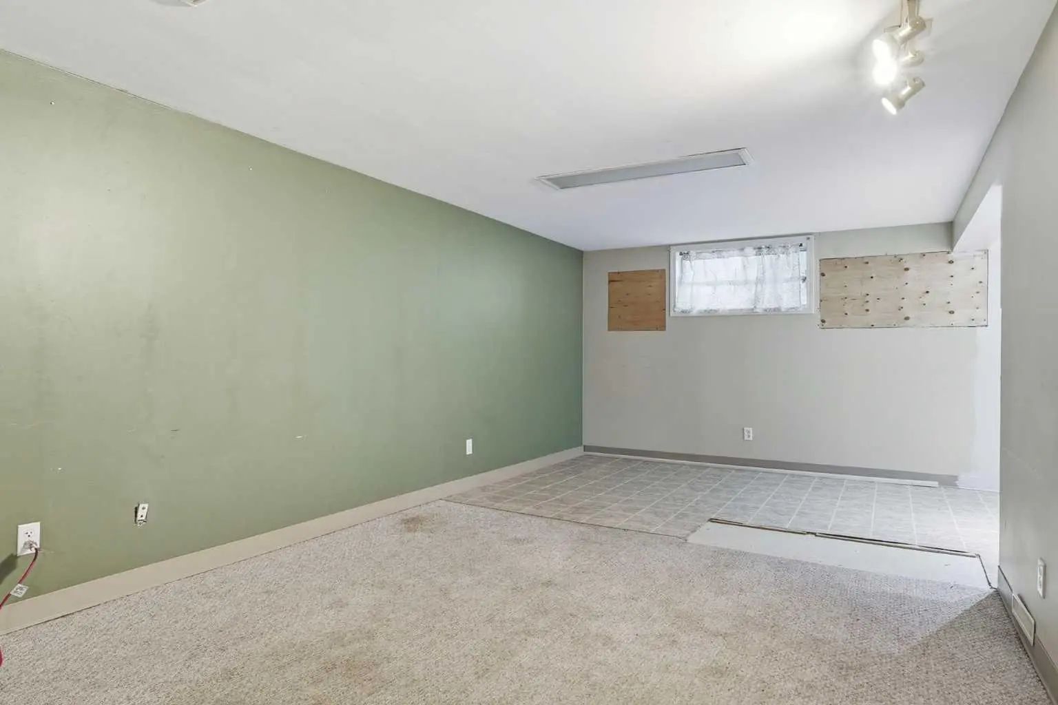 9032 Fairmount Drive Southeast, Calgary – Residential Detached Listing Photo 23