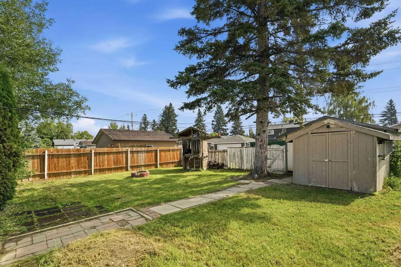 9032 Fairmount Drive Southeast, Calgary – Residential Detached Listing Photo 26