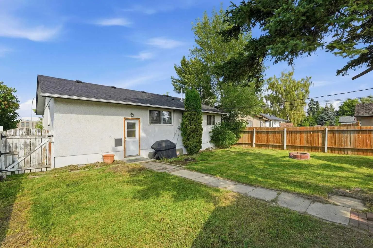 9032 Fairmount Drive Southeast, Calgary – Residential Detached Listing Photo 27